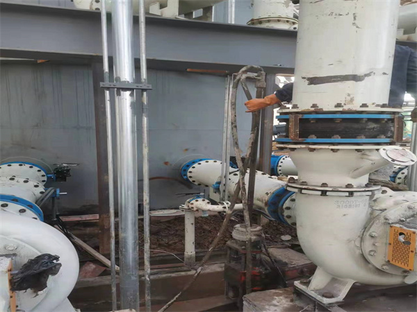 松溪设备基础沉降下沉注浆加固增加荷载